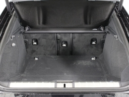 Porsche Panamera Base RWD 2026