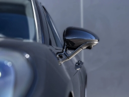 Porsche Panamera 4 AWD 2026