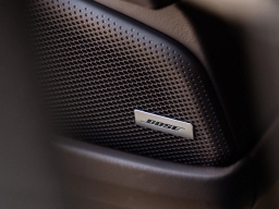 Porsche Panamera 4 AWD 2026