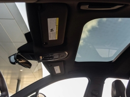 Porsche Panamera 4 AWD 2026