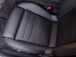 Porsche Panamera 4 AWD 2026