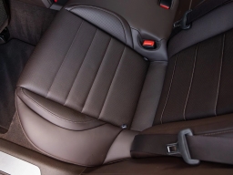 Porsche Panamera 4 AWD 2026