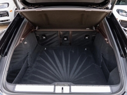 Porsche Panamera 4 AWD 2026