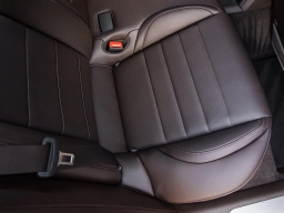 Porsche Panamera 4 AWD 2026