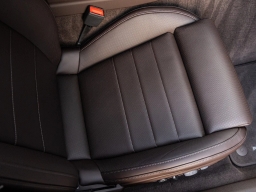 Porsche Panamera 4 AWD 2026