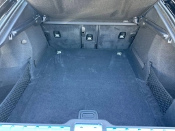 Porsche Panamera Base RWD 2026