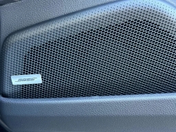 Porsche Panamera Base RWD 2026