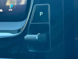 Porsche Panamera Base RWD 2026