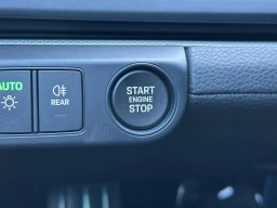 Porsche Panamera Base RWD 2026