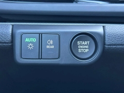 Porsche Panamera Base RWD 2026