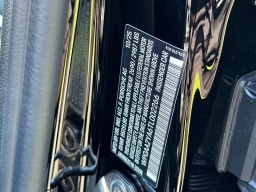 Porsche Panamera Base RWD 2026