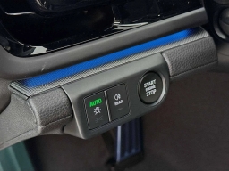 Porsche Panamera 4 AWD 2026