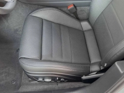 Porsche Panamera 4 AWD 2026