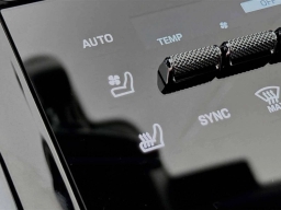 Porsche Panamera 4 AWD 2026