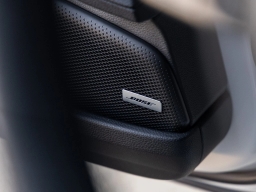 Porsche Panamera 4 AWD 2026