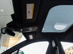 Porsche Panamera 4 AWD 2026