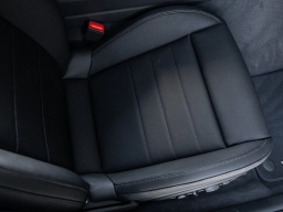 Porsche Panamera 4 AWD 2026