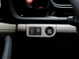 Porsche Panamera 4 AWD 2026