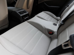 Porsche Panamera 4 AWD 2026