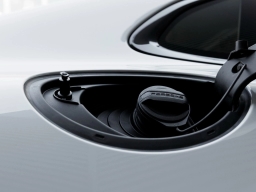 Porsche Panamera 4 AWD 2026