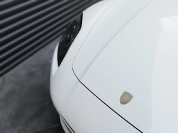 Porsche Panamera 4 AWD 2026