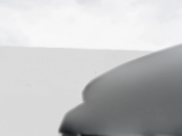 Porsche Panamera 4 AWD 2026