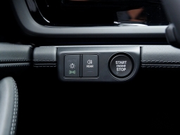 Porsche Panamera 4 AWD 2026