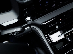 Porsche Panamera 4 AWD 2026