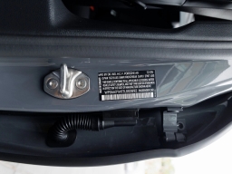 Porsche Panamera 4 AWD 2026