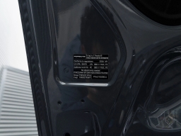 Porsche Panamera 4 AWD 2026