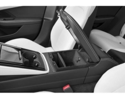 Porsche Panamera 4 AWD 2026