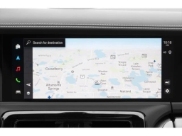 Porsche Panamera 4 AWD 2026