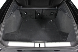 Porsche Panamera Base RWD 2026