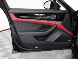 Porsche Panamera Base RWD 2026