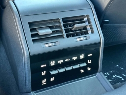 Porsche Panamera 4 AWD 2026