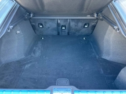 Porsche Panamera 4 AWD 2026