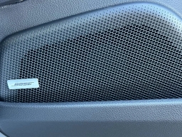 Porsche Panamera 4 AWD 2026