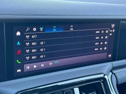 Porsche Panamera 4 AWD 2026