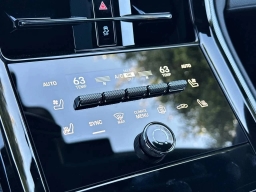 Porsche Panamera 4 AWD 2026