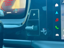 Porsche Panamera 4 AWD 2026