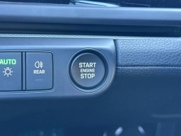 Porsche Panamera 4 AWD 2026