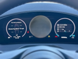 Porsche Panamera 4 AWD 2026