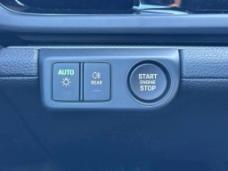 Porsche Panamera 4 AWD 2026