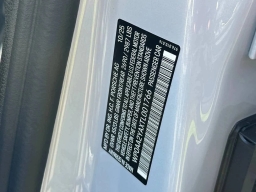 Porsche Panamera 4 AWD 2026