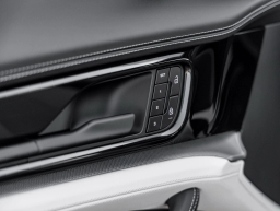 Porsche Panamera 4 AWD 2026