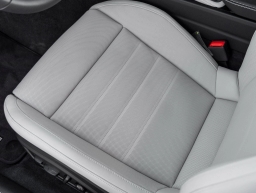 Porsche Panamera 4 AWD 2026