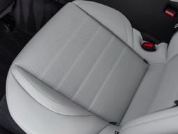 Porsche Panamera 4 AWD 2026