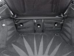 Porsche Panamera 4 AWD 2026