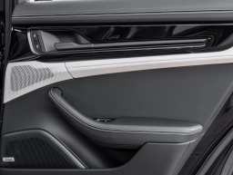 Porsche Panamera 4 AWD 2026