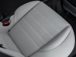 Porsche Panamera 4 AWD 2026